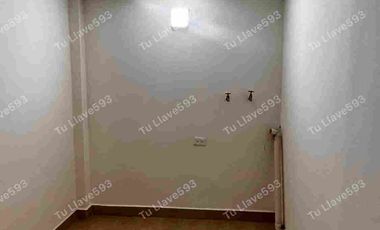 VENDO DEPARTAMENTO PLANTA BAJA DOS  DORMITORIOS A POCOS PASOS DE SAN LUÍS SHOPPING