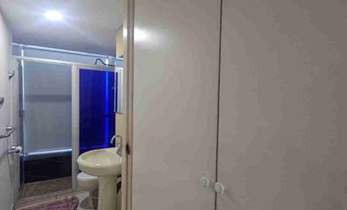 Departamento en renta amueblado en Torre Veramar Boca del Río Ver.