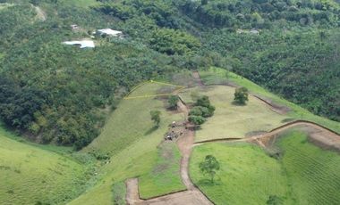 EN VENTA LOTES DE TODOS LOS TAMAÑOS Y PRECIOS EN ALCALA,VALLE