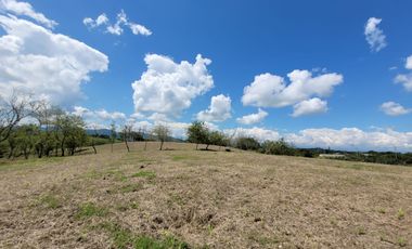 EN VENTA LOTES DE TODOS LOS TAMAÑOS Y PRECIOS EN ALCALA,VALLE