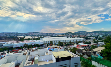 DEPARTAMENTO EN TLAYAPA DE LOS PARAJES SOLO RECURSOS PROPIOS ESCRITURADOS