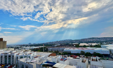 DEPARTAMENTO EN TLAYAPA DE LOS PARAJES SOLO RECURSOS PROPIOS ESCRITURADOS