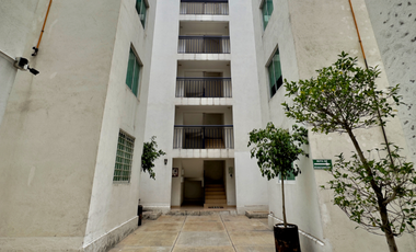 DEPARTAMENTO EN TLAYAPA DE LOS PARAJES SOLO RECURSOS PROPIOS ESCRITURADOS