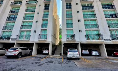 DEPARTAMENTO EN TLAYAPA DE LOS PARAJES SOLO RECURSOS PROPIOS ESCRITURADOS