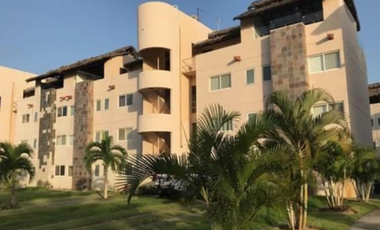 INVIERTE EN CASA EN BANUS, ACAPULCO PLAYA DIAMANTE, INMUEBLE ADJUDICADO