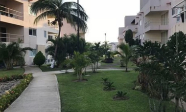 INVIERTE EN CASA EN BANUS, ACAPULCO PLAYA DIAMANTE, INMUEBLE ADJUDICADO