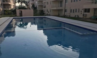 INVIERTE EN CASA EN BANUS, ACAPULCO PLAYA DIAMANTE, INMUEBLE ADJUDICADO
