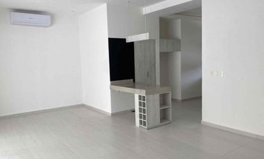 venta casa en residencial Río Av 135 Cancun