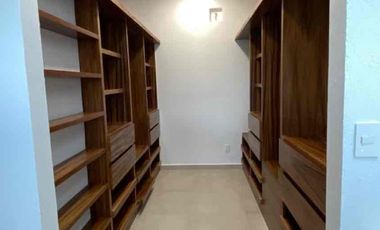 venta casa en residencial Río Av 135 Cancun