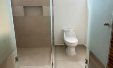 venta casa en residencial Río Av 135 Cancun