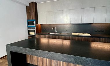 Casa en venta en Seattle Zapopan