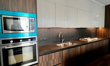 Casa en venta en Seattle Zapopan