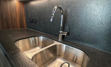 Casa en venta en Seattle Zapopan
