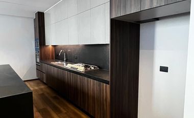 Casa en venta en Seattle Zapopan