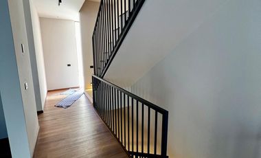 Casa en venta en Seattle Zapopan