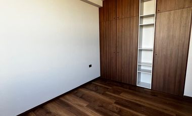 Casa en venta en Seattle Zapopan