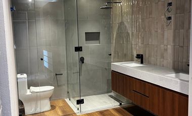 Casa en venta en Seattle Zapopan