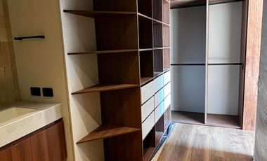 Casa en venta en Seattle Zapopan