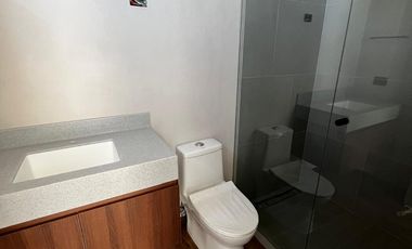 Casa en venta en Seattle Zapopan