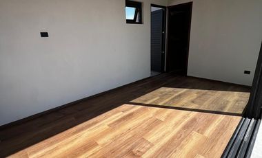 Casa en venta en Seattle Zapopan