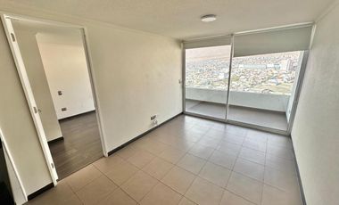 DEPTO 1D PLAYA BRAVA LIQUIDAMOS MANUEL PLAZA IQUIQUE