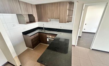 DEPTO 1D PLAYA BRAVA LIQUIDAMOS MANUEL PLAZA IQUIQUE