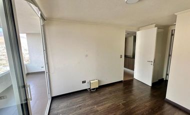 DEPTO 1D PLAYA BRAVA LIQUIDAMOS MANUEL PLAZA IQUIQUE