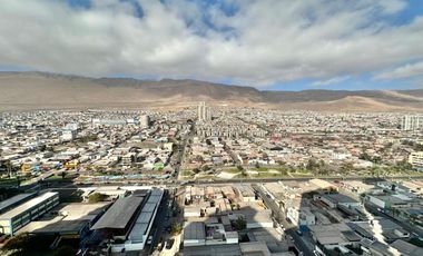 DEPTO 1D PLAYA BRAVA LIQUIDAMOS MANUEL PLAZA IQUIQUE