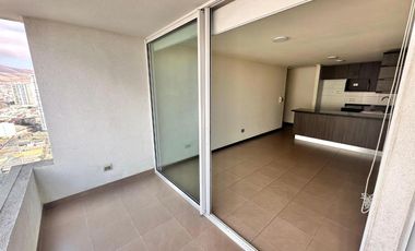 DEPTO 1D PLAYA BRAVA LIQUIDAMOS MANUEL PLAZA IQUIQUE