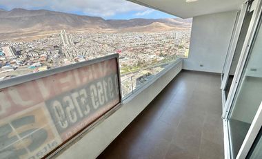 DEPTO 1D PLAYA BRAVA LIQUIDAMOS MANUEL PLAZA IQUIQUE