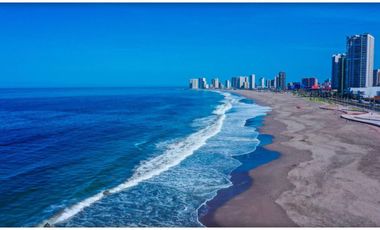 DEPTO 1D PLAYA BRAVA LIQUIDAMOS MANUEL PLAZA IQUIQUE