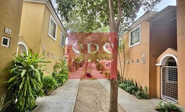 VENTA DE CASA NUEVA POR ESTRENAR