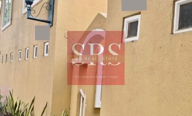 VENTA DE CASA NUEVA POR ESTRENAR