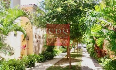 VENTA DE CASA NUEVA POR ESTRENAR