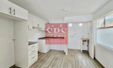 VENTA DE CASA NUEVA POR ESTRENAR