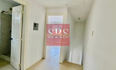 VENTA DE CASA NUEVA POR ESTRENAR