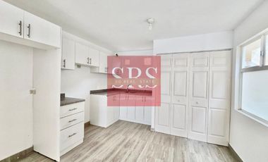 VENTA DE CASA NUEVA POR ESTRENAR