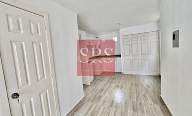 VENTA DE CASA NUEVA POR ESTRENAR