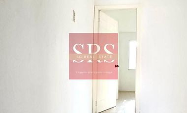 VENTA DE CASA NUEVA POR ESTRENAR