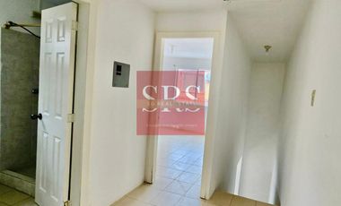 VENTA DE CASA NUEVA POR ESTRENAR