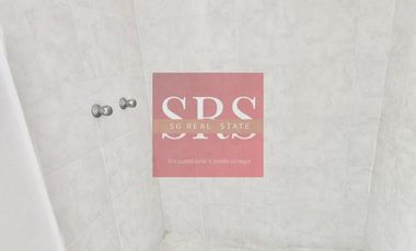 VENTA DE CASA NUEVA POR ESTRENAR