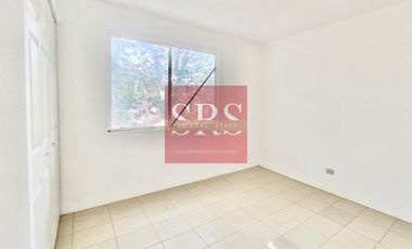 VENTA DE CASA NUEVA POR ESTRENAR