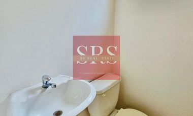 VENTA DE CASA NUEVA POR ESTRENAR