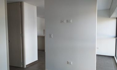 Apartaestudio en arriendo  en Álamos