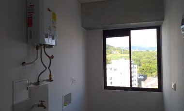 Apartaestudio en arriendo  en Álamos