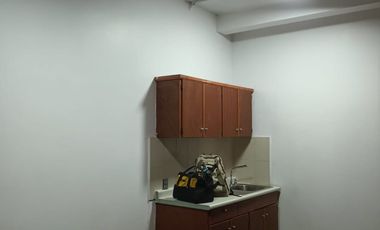 Estancia para oficina o consultorio en Av. Universidad 1340Del Carmen, Coyoacán, 04100 Ciudad de México, CDMX, sobre restaurante ¨Casa Jorge¨
