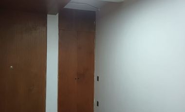 Estancia para oficina o consultorio en Av. Universidad 1340Del Carmen, Coyoacán, 04100 Ciudad de México, CDMX, sobre restaurante ¨Casa Jorge¨