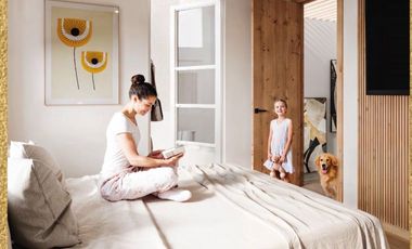 Se vende casa en Cuenca, Ecuador, Parroquia Machangara.