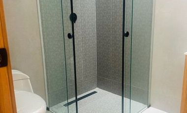 Se vende casa en Cuenca, Ecuador, Parroquia Machangara.