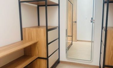Se vende casa en Cuenca, Ecuador, Parroquia Machangara.